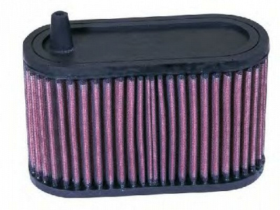 K&N FILTERS ya1285 -